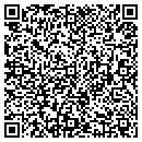 QR code with Felix Corp contacts