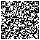 QR code with Joan S Farrell contacts