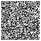 QR code with North Port Public Utilities contacts