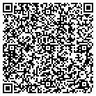 QR code with Gulf Coast Health Care contacts