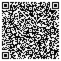 QR code with Robert W Gokey contacts
