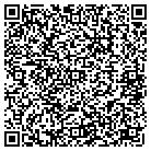 QR code with Darien Plate Glass LLC contacts
