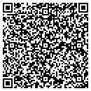 QR code with Waste Management Of Frederick contacts