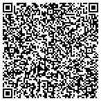 QR code with Ocala Utility Service Department contacts