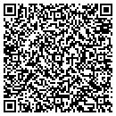 QR code with Waste Systems contacts