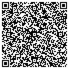 QR code with Ocoee Water Department contacts