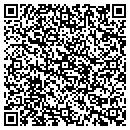 QR code with Waste Transporters Inc contacts