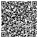 QR code with Ronald Couch contacts