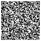 QR code with Oldsmar Utility Billing Service contacts
