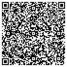 QR code with Lombard Smith Investments contacts