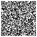 QR code with Wayne's Hauling contacts