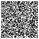 QR code with Mbm Investments contacts