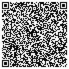 QR code with Opa Locka Utility Billing contacts