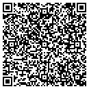 QR code with We'Re Talking Trash contacts