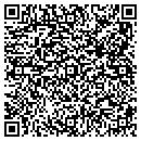 QR code with Worly Julia MD contacts