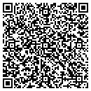 QR code with Hadden S Group Home contacts