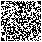 QR code with Opa Locka Utility Billing contacts