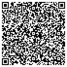 QR code with Orlando Utilities Commission contacts
