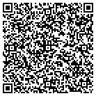 QR code with Ormond Beach Utilities Div contacts