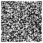 QR code with Palm Bay Utilities Admin contacts