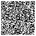 QR code with Zero Tolerance contacts