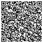 QR code with Palm Bay Utilities Department contacts