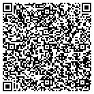 QR code with Newcomb Investment CO contacts