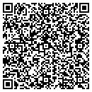 QR code with Catalyst Solutions LLC contacts