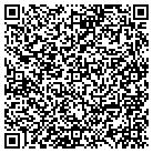 QR code with Palm Bay Utilities Department contacts