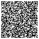 QR code with Wallingford Library Assoc contacts