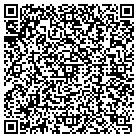 QR code with Nicholas Investments contacts