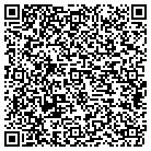 QR code with Sacristan Publishing contacts