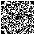 QR code with Codall-Knight contacts