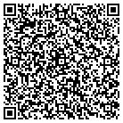 QR code with Palmetto Utilities Department contacts