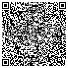 QR code with Palm Springs Utilities Office contacts