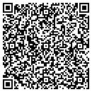 QR code with OK 401K Inc contacts