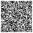 QR code with Torres Naro L MD contacts