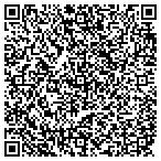 QR code with Century Small Business Solutions contacts