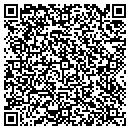 QR code with Fong Family Assocation contacts