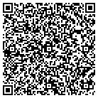 QR code with In Practical Nurses Assn Inc contacts