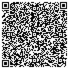 QR code with Panama City Utility Laboratory contacts