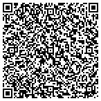 QR code with Sankofa Ministries And Tellin Our Story contacts