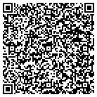 QR code with Sound Electrical Service contacts