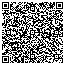 QR code with Perry Utility Billing contacts