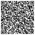 QR code with Pinellas Park Utility Billing contacts