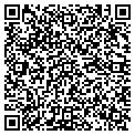 QR code with Clark Paul contacts