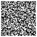 QR code with Barry Bros Disposal contacts