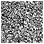 QR code with Pompano Beach Utilities Department contacts