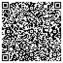 QR code with City Engineer contacts
