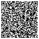 QR code with An Image Builder contacts